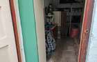 Casa 5 camere libera la vanzre zona Grivitei - 8