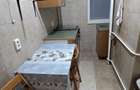 Garsonieră decomandată de închiriat – Bd. Lacul Tei | 36 mp | Parter - 14