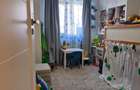 APARTAMENT 3 CAMERE | MOBILAT | TOMIS 3 | SOVEJA | STRADAL - 10