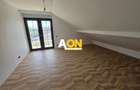 Casă nouă, impozantă,  6 camere, 1346 mp teren, Bărăbanț - 23