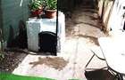 Apartament doua camere in Mangalia - 6