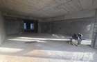 Spatiu comercial 138 m- nou cu parcare | Dr. Taberei - Auchan - 4
