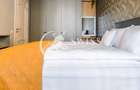 Apartament modern 2 camere | Parcare subterana | Str Anton Pann - 7