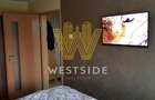 Apartament premium cu 3 camere, de vanzare, in Modern - 6