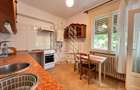Apartament cu terasa si garaj in zona Medicinei. - 8