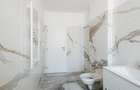Apartament 3 camere  finalizat,  loc de parcare inclus! PREDARE IMEDIATA - 9