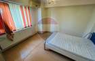 Apartament 4 camere Rovine - 6