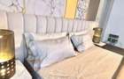 Unicat Greenhouse exclusivista - smarthome - Scoala Americana - Padurea Baneasa - 39