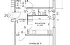Apartament 2 camere decomandat, 2 balcoane 62 mp | Parcare | Garantie acoperis - 8