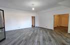 Vila Exclusivista P+2E+M zona Faleza Nord Plaja Reyna - 13