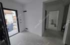 Casa individuala cu 4 camere si curte libera de 330 mp in Selimbar - 15