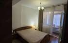 Închiriere Apartament 2 camere în zona 13 Septembrie - 5