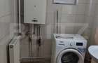 Apartament de vanzare, 4 camere, 112 mp, cartierul Soarelui - 13