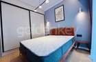 Apartament nou cu 2 camere in complex rezidential langa Promenada Mall - 7