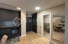 Prima închiriere | Apartament 2 camere | The Nest | Terasă 10 mp |Parcare - 4