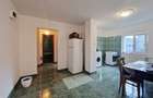 Apartament 2  Camere Tei-Floreasca | Parcul Circului 10 - 6