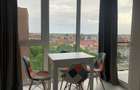 Apartament 2 camere | Liviu Rebreanu | Etaj 11 | Parcare | 40 mp