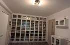 Brancoveanu, apartament 4 camere,boxa,bloc reabilitat - 2