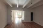Cismigiu 4 camere 110 mp - 1