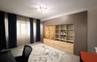 Apartament 2 camere decomandat-59mp-bloc 1986-Granit-Socola - 1