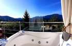 Villa de LUX - Comercial / Rezidential - zona Cioplea/Predeal - 11