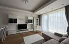 2 CAMERE | BHB | FLOREASCA | BARBU VACARESCU | NOU | PARCARE SUBTERANA - 3