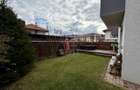 Duplex cu 5 camere, de inchiriat, zona Florilor/ Floresti - 2