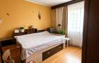 Apartament 2 camere Hasdeu  - 6