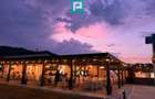 Restaurant Eșelnița, potențial turistic mare - 1