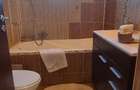 DIRECT PROPRIETAR | Casă P+1+pod, 200 mp utili, teren 850 mp, Breaza de Jos - 14