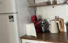 Rin Residence Otopeni, apartament 2 camere - 9