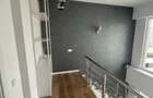 2 camere DUPLEX Lujerului - complex Gran Via *parcare subterana-50€* - 3