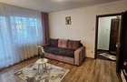 Apartament 2 camere  mobilat utilat complet ,parcare Astra - Saturn ( Ardealul)