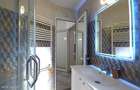 Mamaia Nord - Phoenicia Resort, casa de vacanta la mare, P+1E+Terasa! - 28
