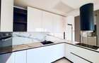 Apartament 3 camere de inchiriat One Verdi Park - 8
