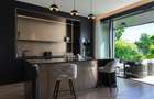 Furnished Penthouse with Panoramic Terrace in Prime Bucharest - 3