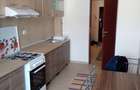 Apartament 2 camere decomandat, etaj 3, centrala, Piata Tomis III - 1