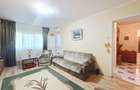 Apartament 2 camere Ic Frimu Nae Leonard etaj 2 C-uri - 3