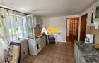 Casa tip cabana de vacanta, 5 camere, 2300 mp teren, zona Schit - 8