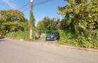 Otopeni - Teren 863MP, dubla deschidere Casa renovabila 56MP - 7
