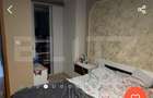 Vanzare apartament, 3 camere, 80 mp utili, Micro 16 - 7