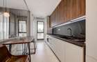 Închiriere: 2 Camere cu Design Interior în Nusco City | Loc de Parcare Inclus - 7