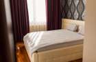 Baneasa Sisesti, 2 camere 63 mp, view superb, mobilat si utilat,optim investitie - 11