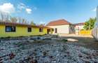 Casă individuală în Aradul Nou zona Tabacovici, aproape de Mureș - 4