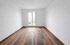 APARTAMENT 3 CAMERE CU GRADINA | SANPETRU | BLOC TIP VILA | INCALZIRE PARDOSEALA - 1