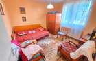 Apartament 2 camere liber la vanzare zona Astra str.Neptun etaj 1 balcon mare - 15