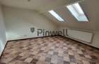 Vila 6 camere -de vanzare -Tunari - 8
