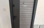 Apartament 2 camere Pallady NZEB Finalizat Terasă 15 min metrou