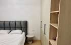Apartament | 2 camere | bloc nou | prima inchiriere | parcare | 13 Septembrie - 10