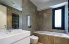 INCHIRIERE APARTAMENT DOUA CAMERE ONE VERDI FLOREASCA BARBU VACARESCU - 6